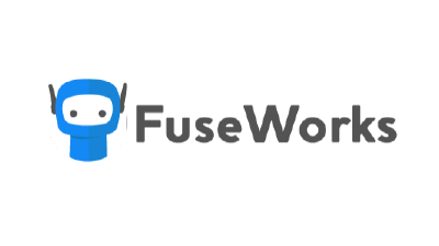 Fuseworks webp