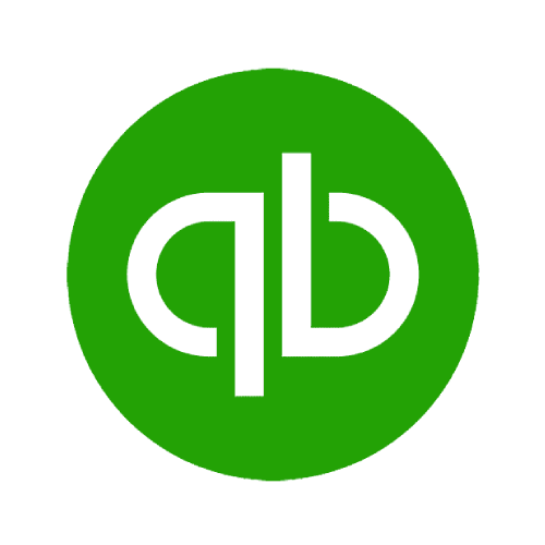 Quickbooks logo