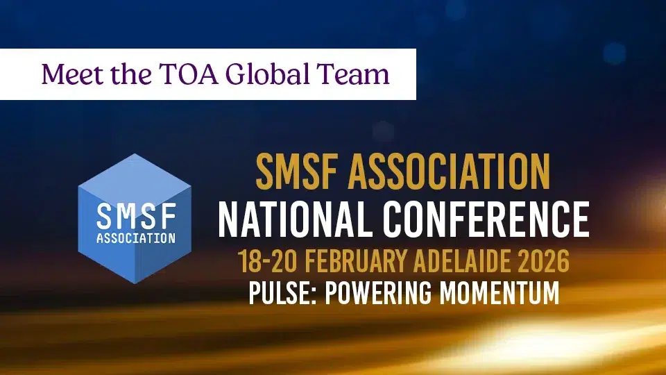 SMSF webp