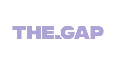 The Gap webp