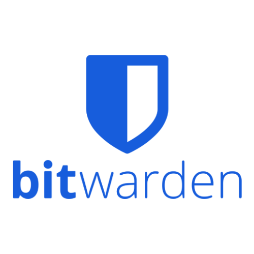bitwarden