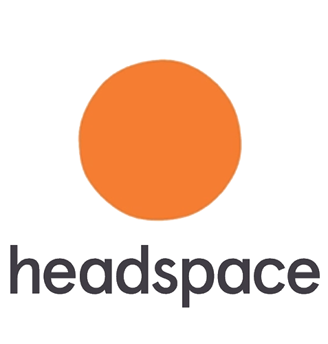 headspace logo1