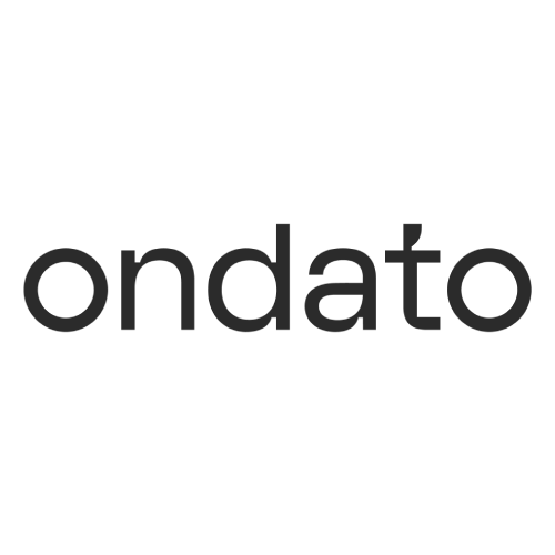 ondato logo