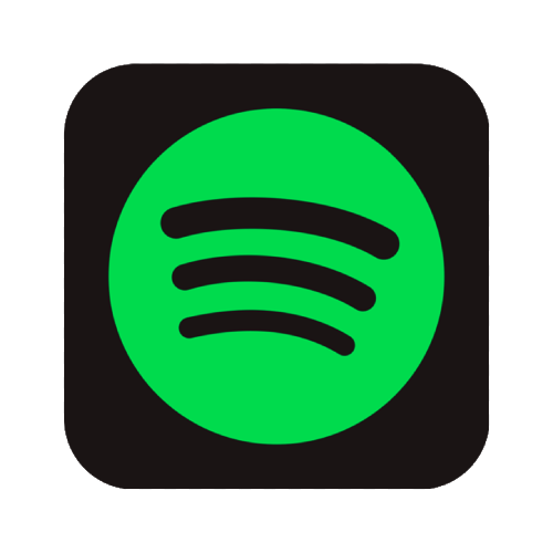 spotify logo