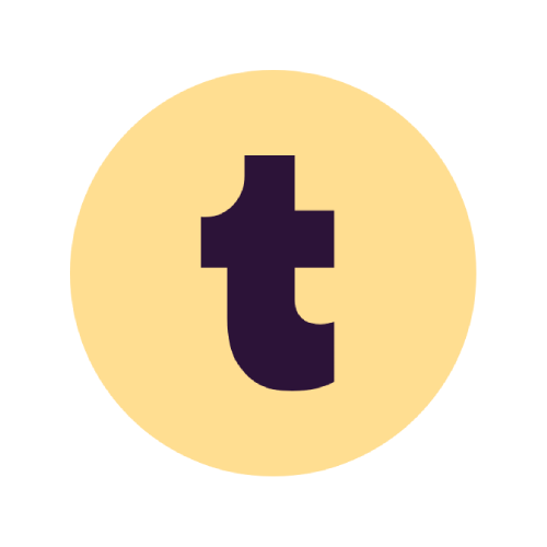 toggl logo
