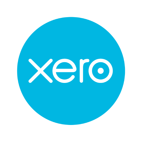xero logo