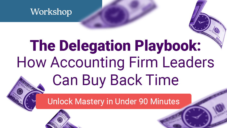 TOA Global Workshop January 2026