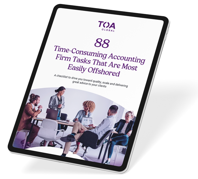 Tablet Mockups 1 png