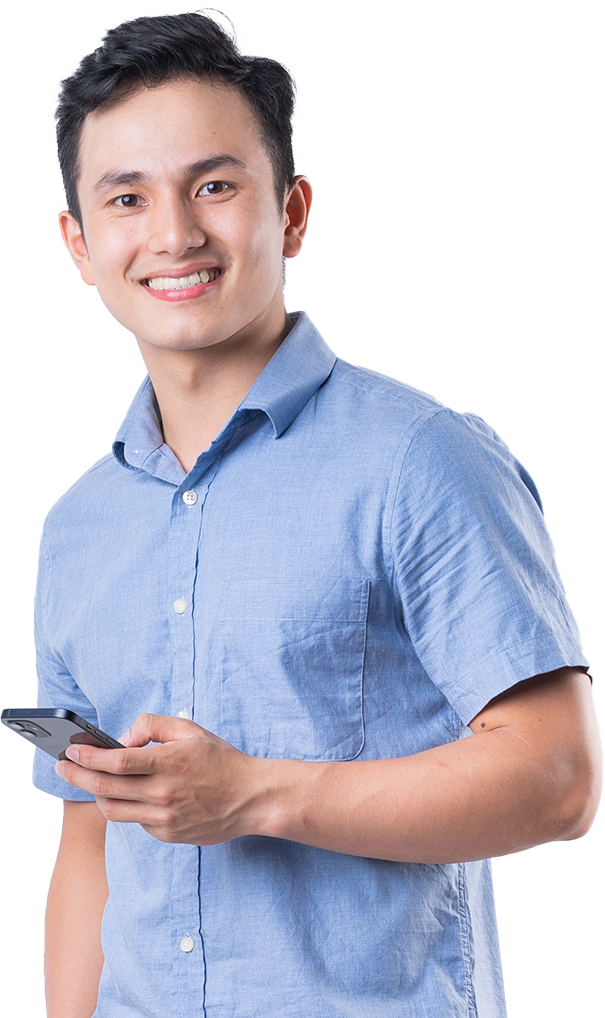 thankyou stock 1 png