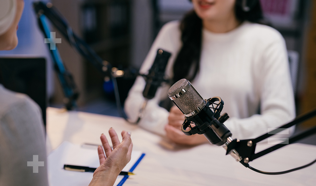 Accounting Podcasts img