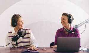 Best Accounting Podcasts Thumbnail