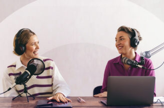 Best Accounting Podcasts Thumbnail