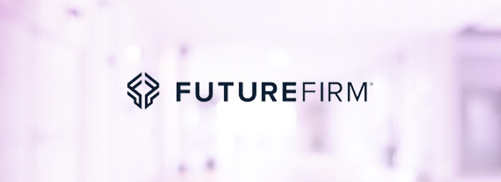 Future Firm image