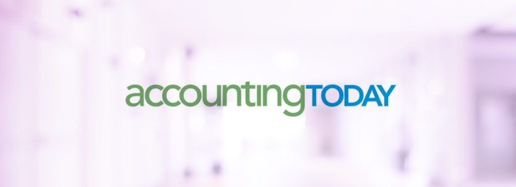 accounting today img