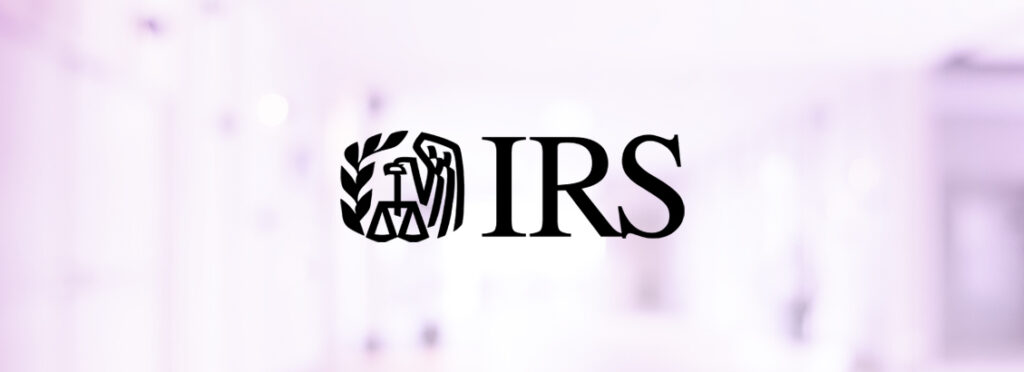 irs images