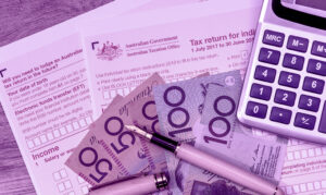 ANZ Tax Brackets 2026 Rates Cuts and What You’ll Pay