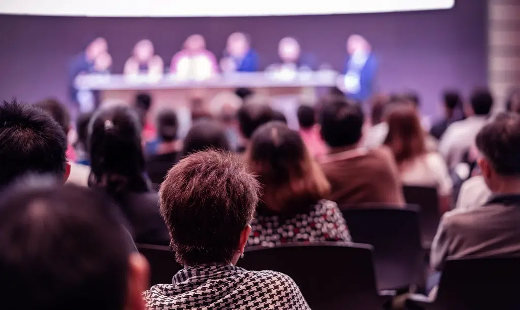 Accounting Conferences 2026