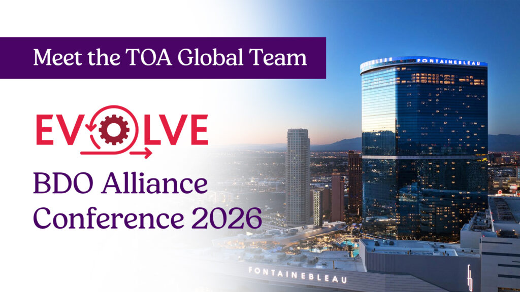 BDO Alliance