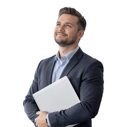 Cyberproof your accounting firm in 2026 main hero