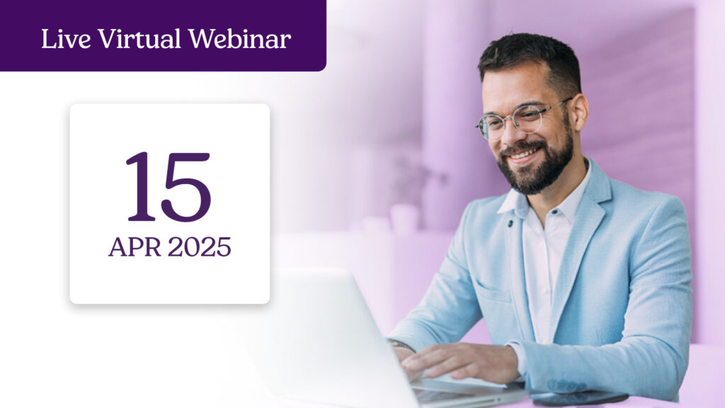 Say Goodbye to Tax Season Chaos A Proven Framework for Accounting Firms thumbnail