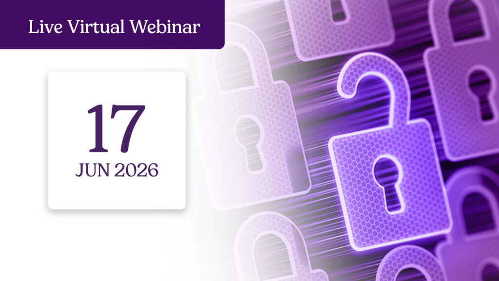 June 2026 Webinar with ATOmate event page thumbnail