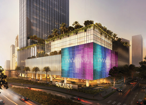 Solaire