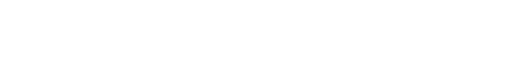 TOAconnect