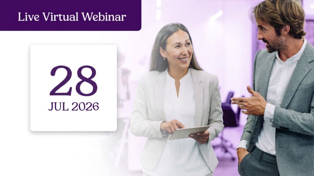 The Systemised Firm How to Automate Delegate Scale in the New Financial Year thumbnail