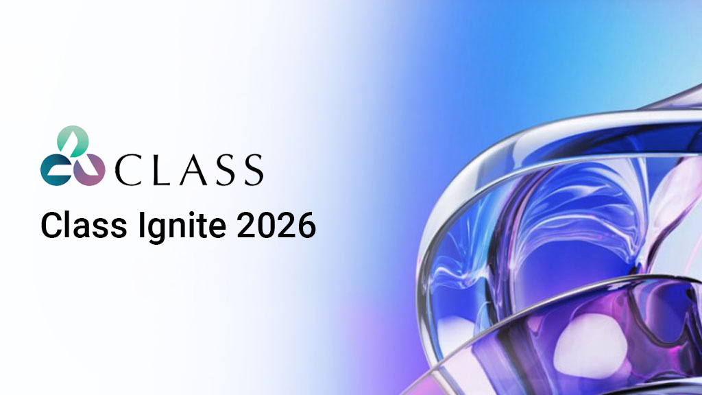 class ignite