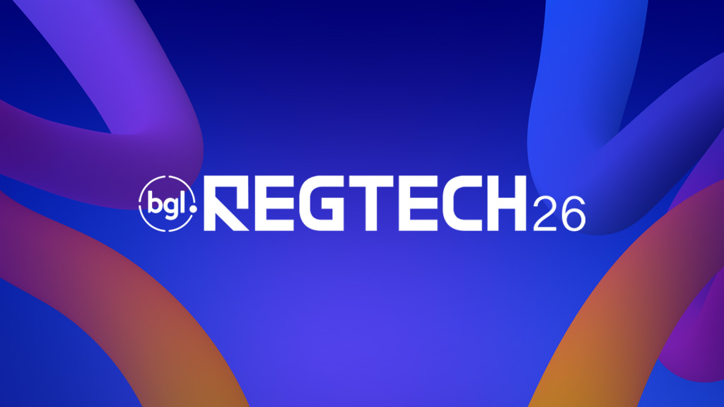 regtech