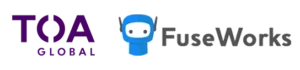 toaxfuse