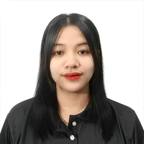 Andrea Nicole Sapnu headshot 1 webp
