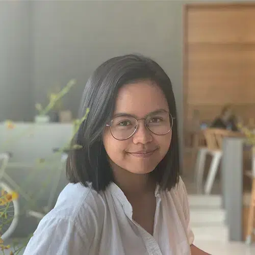 Louise Gerodias 1 webp