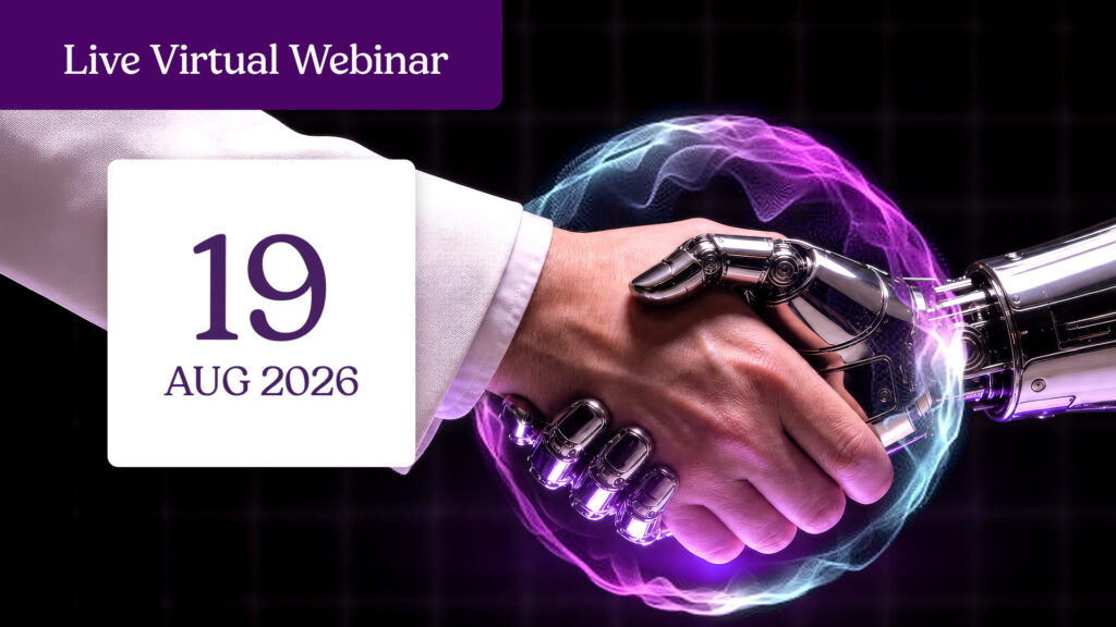 The Age of AI in Accounting Part 2 Building a Secure AI Ready Firm ANZ