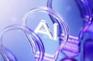 age of ai in accounting THUMBNAIL