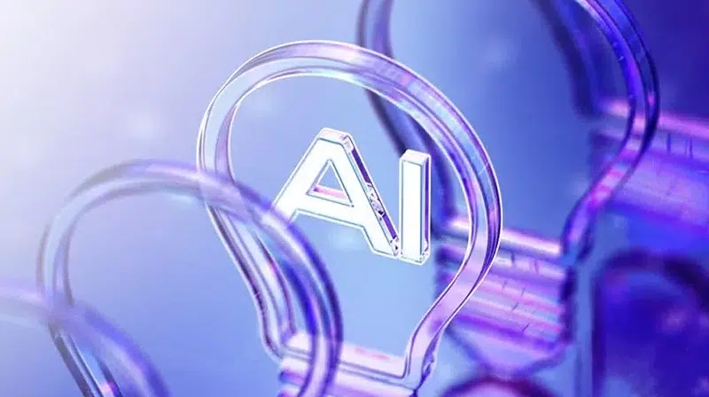 age of ai in accounting THUMBNAIL