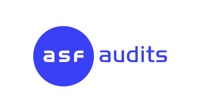 asf audits logo 1