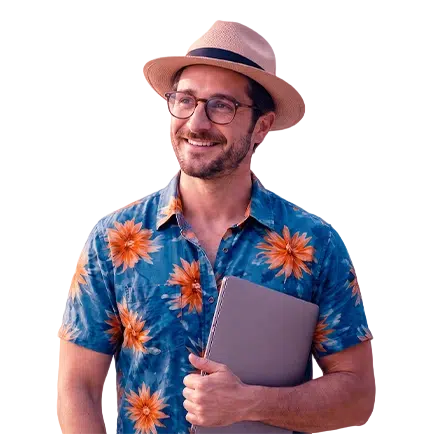 post tax season hero
