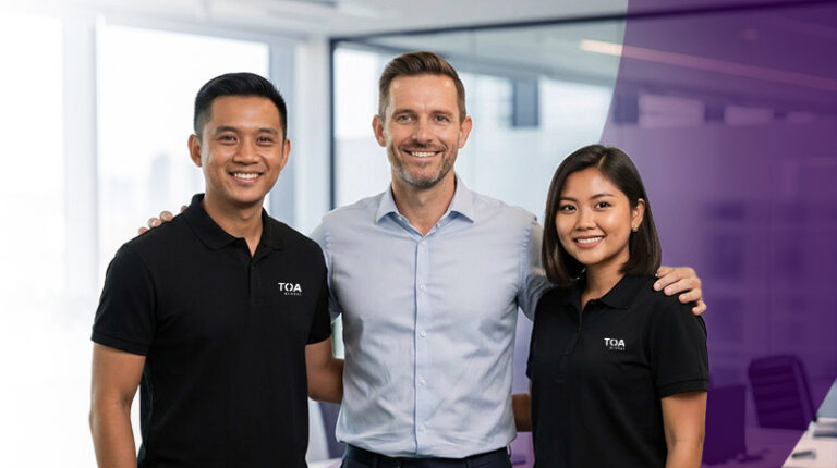 win the accounting talent war