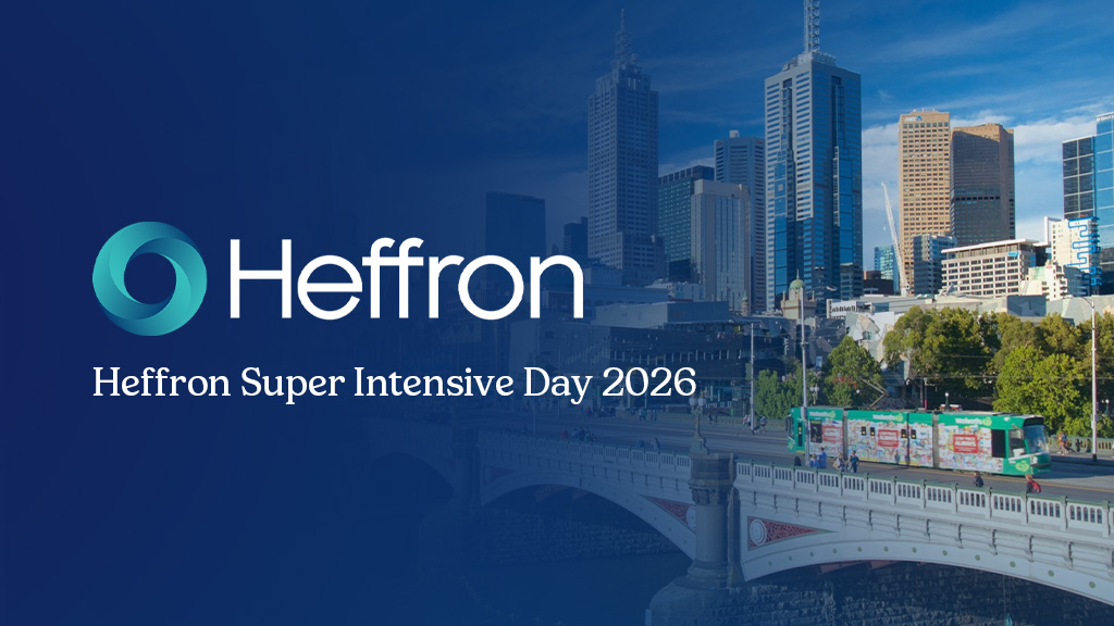 Heffron 2026 jpg