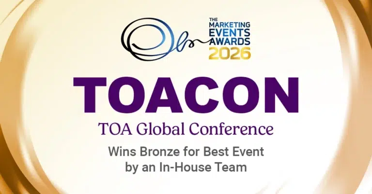 TOA Bronze award 1024x536