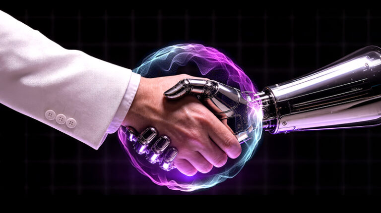 Age of ai featured
