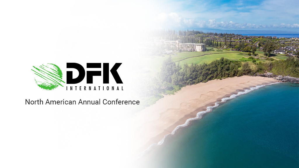 Dfk cover