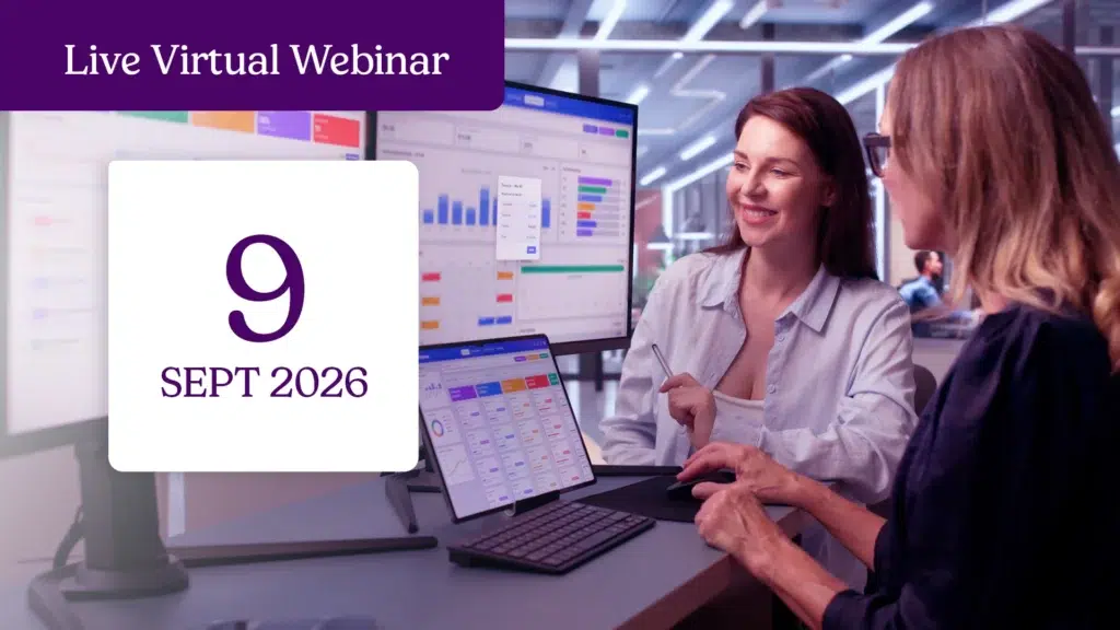 Sept 9 2026 Webinar Thumbnail