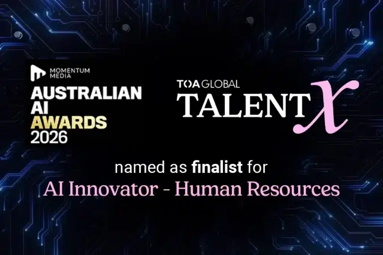 TOA Australian AI Awards 2026 1024x683 1
