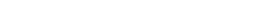 TOAconnect2026 logo2 1024x229