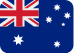 flag for flag australia svgrepo com png