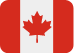 flag for flag canada svgrepo com png