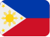 flag for flag philippines svgrepo com png
