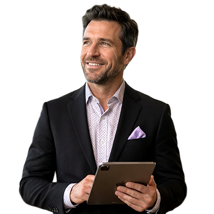 Hero img offshoring firm